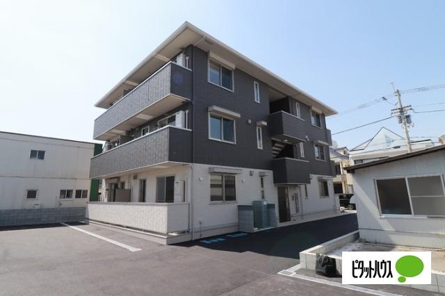 写真:その他物件の写真01