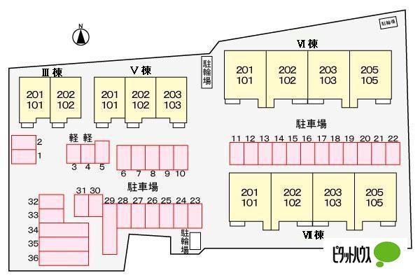 写真:その他物件の写真02