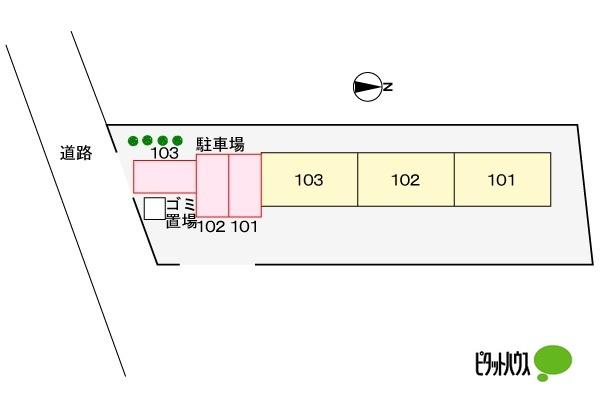 写真:その他物件の写真02