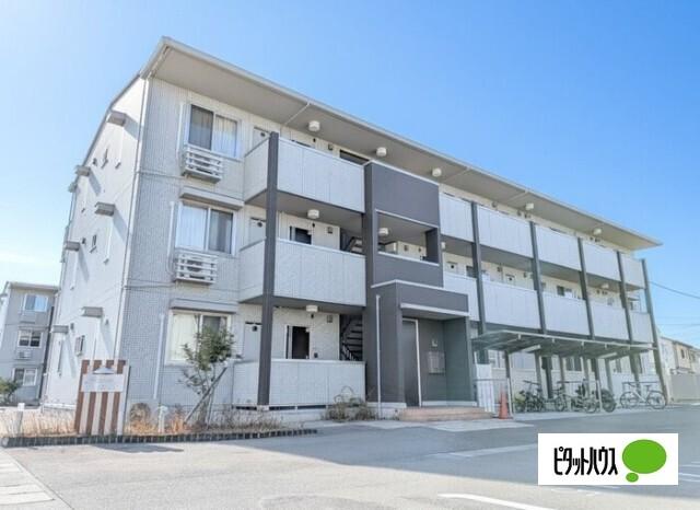 写真:その他物件の写真01