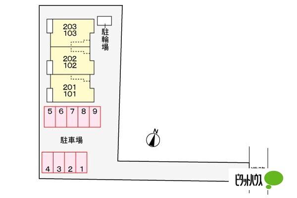 写真:その他物件の写真02