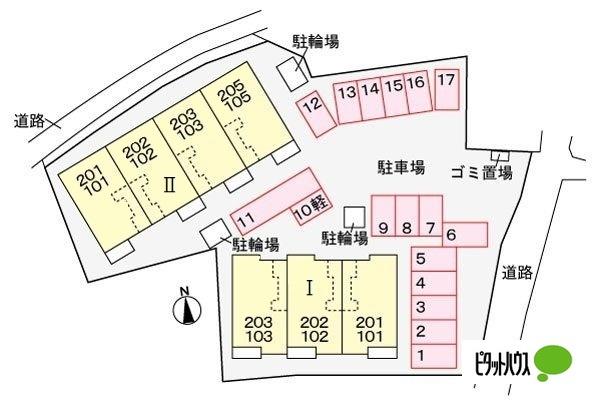 写真:その他物件の写真02