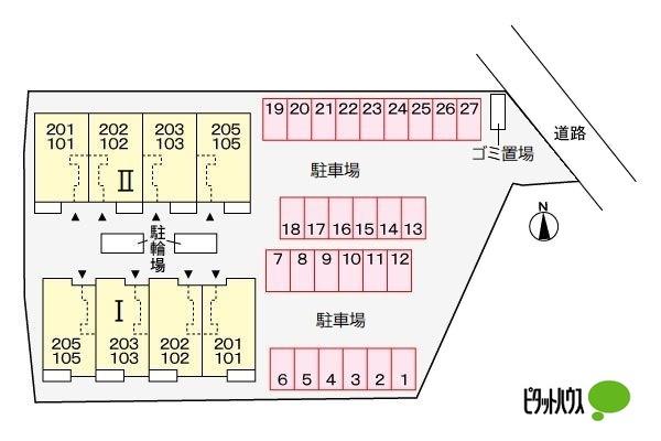 写真:その他物件の写真02