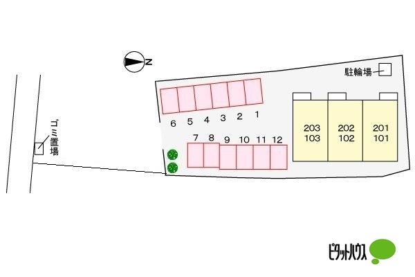 写真:その他物件の写真02