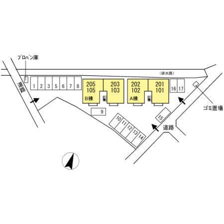 写真:その他物件の写真02