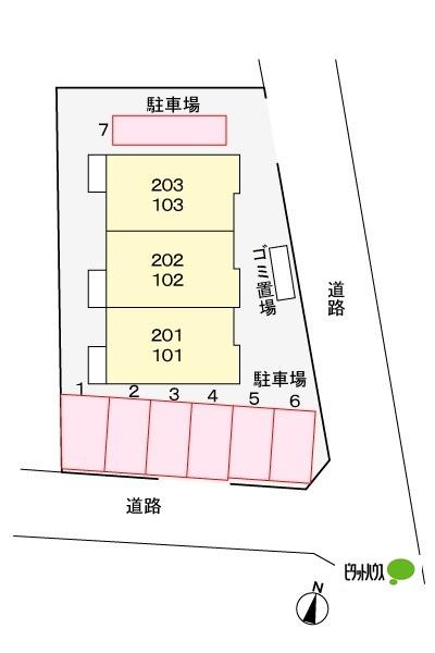 写真:その他物件の写真02