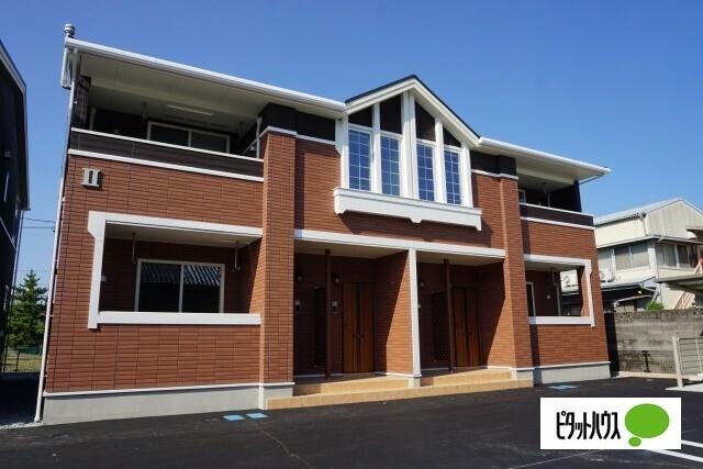 写真:その他物件の写真01