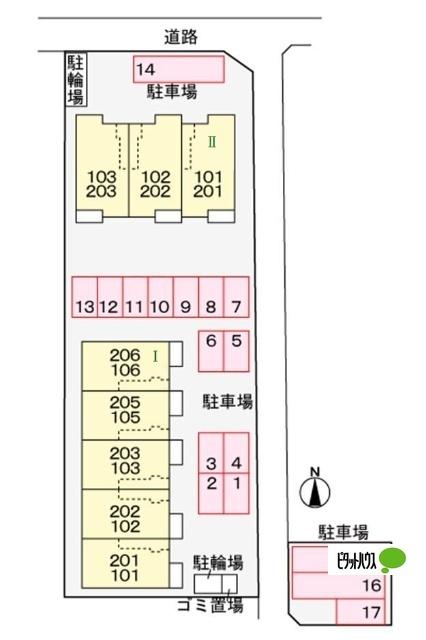 写真:その他物件の写真02