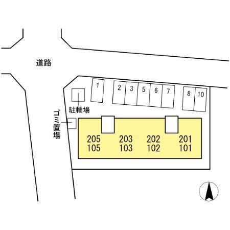 写真:その他物件の写真02