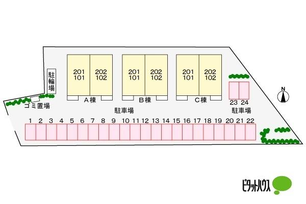 写真:その他物件の写真02