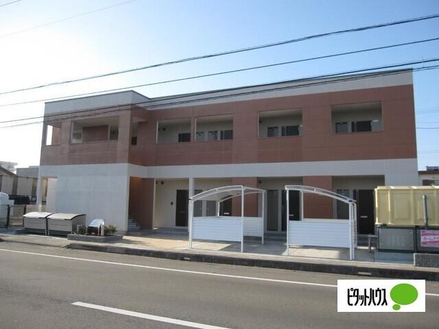 写真:その他物件の写真01