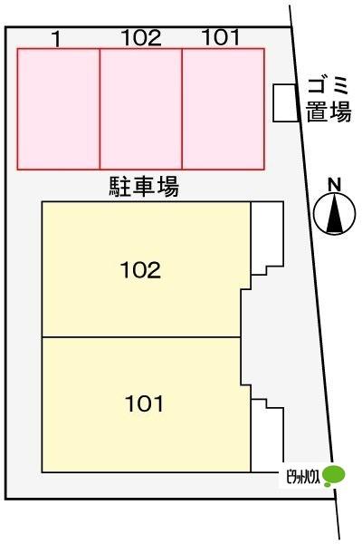 写真:その他物件の写真02
