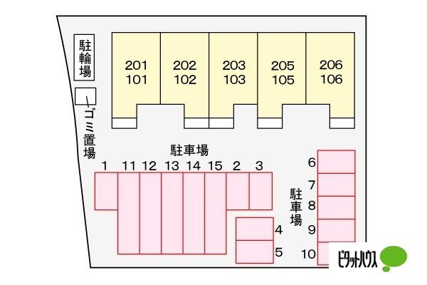 写真:その他物件の写真02