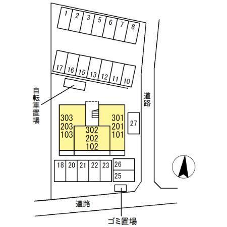 写真:その他物件の写真02