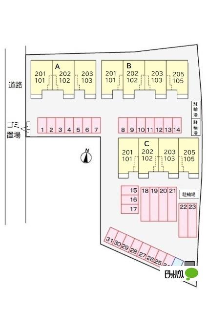 写真:その他物件の写真02