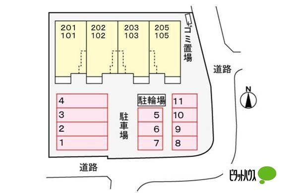写真:その他物件の写真02