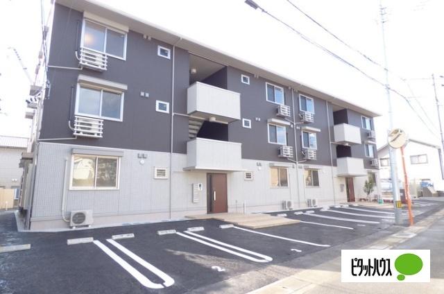 写真:その他物件の写真01