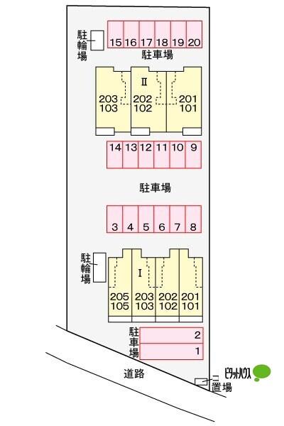 写真:その他物件の写真02