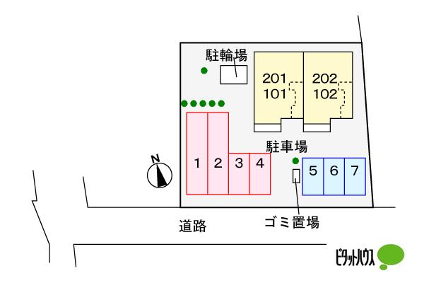 写真:その他物件の写真02