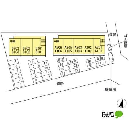 写真:その他物件の写真02