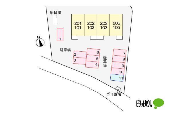 写真:その他物件の写真02