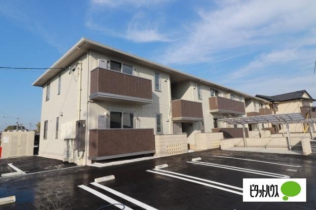 写真:その他物件の写真01