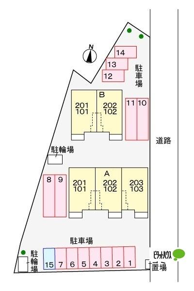 写真:その他物件の写真02