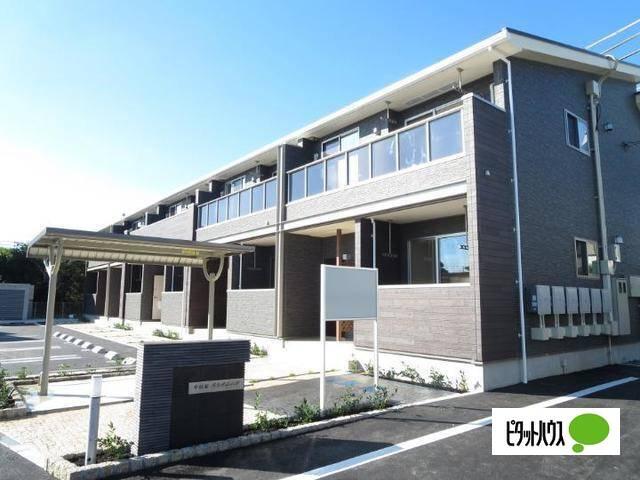 写真:その他物件の写真01