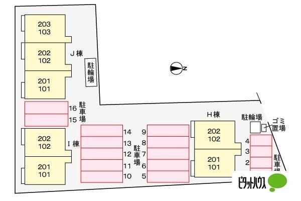 写真:その他物件の写真02