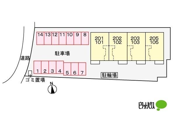 写真:その他物件の写真02