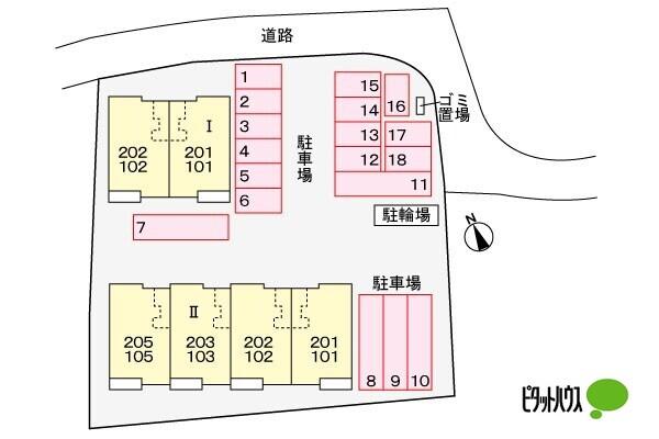写真:その他物件の写真02