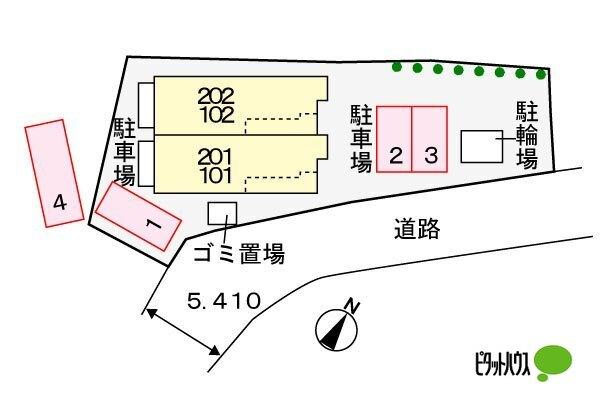 写真:その他物件の写真02