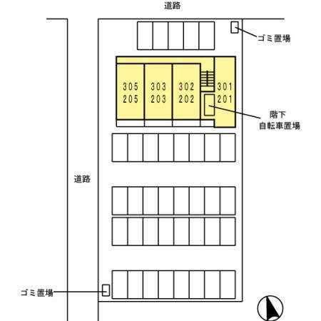 写真:その他物件の写真02