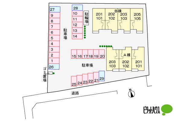 写真:その他物件の写真02