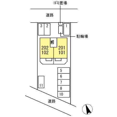 写真:その他物件の写真02