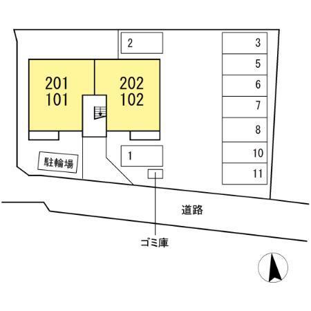 写真:その他物件の写真02