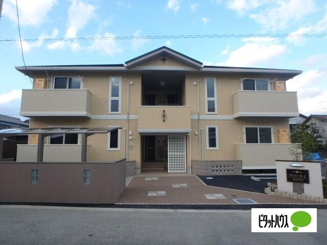 写真:その他物件の写真01