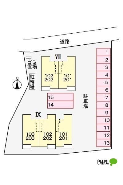 写真:その他物件の写真02