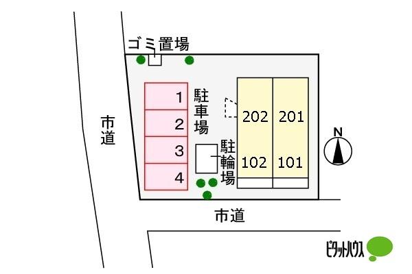 写真:その他物件の写真02