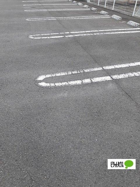 アヴォンリー　Ⅰ（101） 共有部分