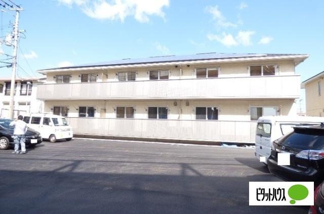 写真:その他物件の写真01