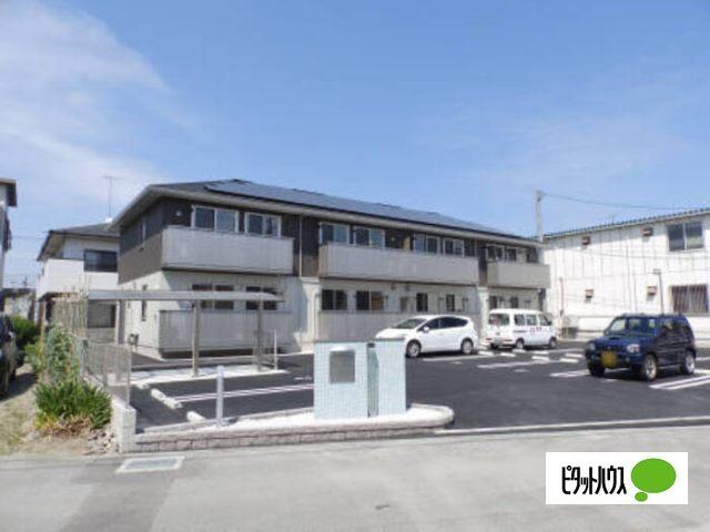 写真:その他物件の写真01