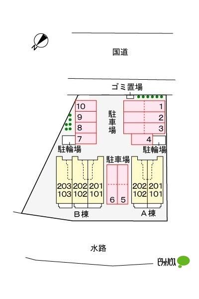写真:その他物件の写真02