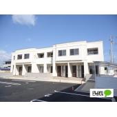 外観写真（昼）