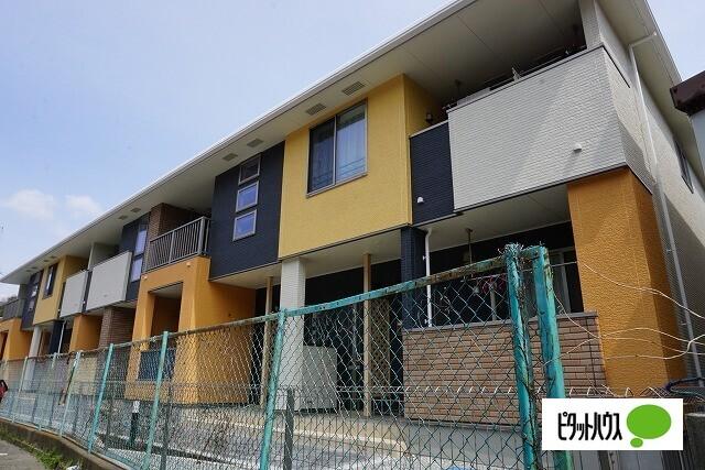 写真:その他物件の写真01