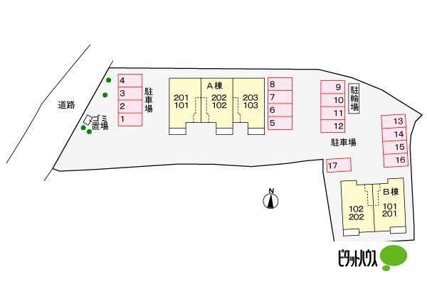 写真:その他物件の写真02