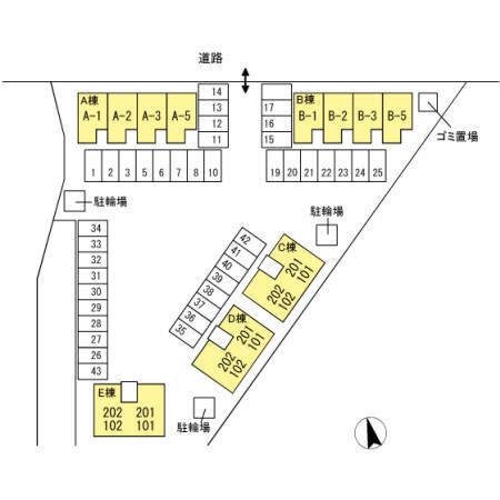 写真:その他物件の写真02