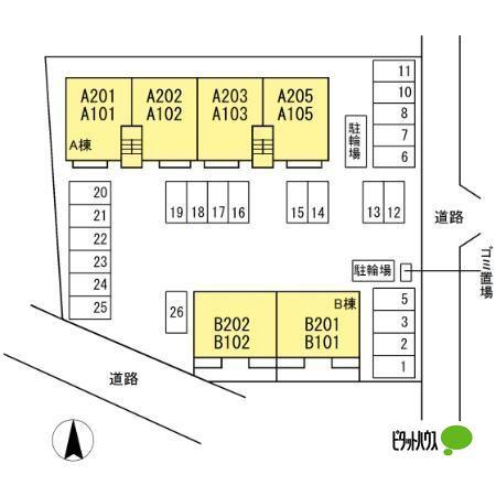 写真:その他物件の写真02