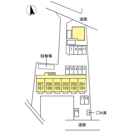 写真:その他物件の写真02