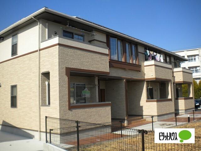 写真:その他物件の写真01